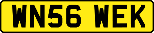 WN56WEK