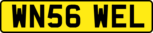 WN56WEL