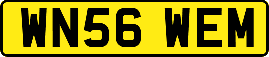 WN56WEM