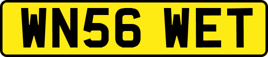 WN56WET