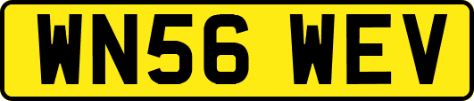 WN56WEV