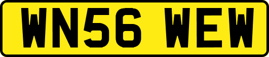 WN56WEW