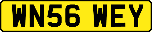 WN56WEY