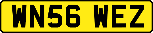 WN56WEZ