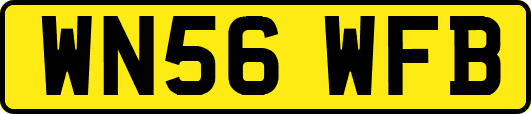 WN56WFB