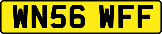 WN56WFF