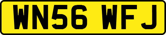 WN56WFJ