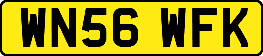 WN56WFK