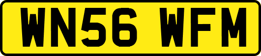 WN56WFM