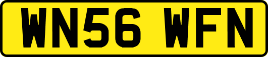 WN56WFN