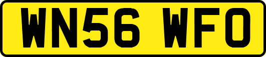 WN56WFO