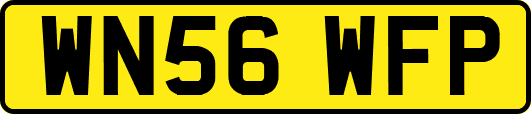 WN56WFP