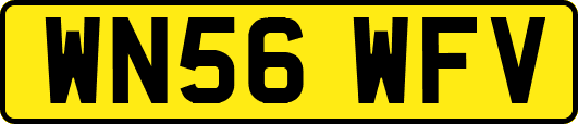 WN56WFV