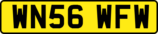 WN56WFW