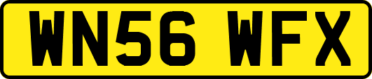 WN56WFX