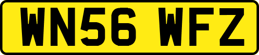 WN56WFZ