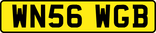 WN56WGB