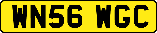 WN56WGC