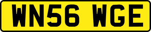 WN56WGE
