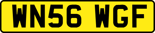 WN56WGF
