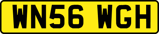WN56WGH