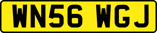 WN56WGJ