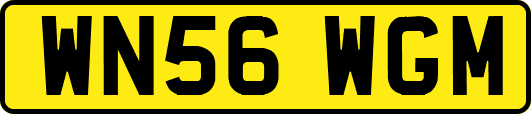 WN56WGM