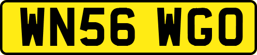 WN56WGO
