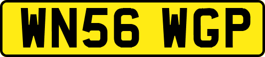 WN56WGP