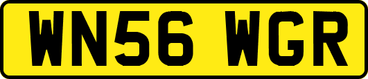 WN56WGR