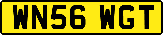 WN56WGT
