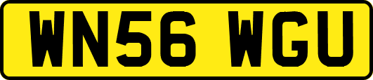 WN56WGU