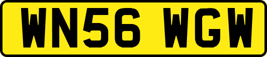 WN56WGW