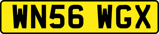 WN56WGX