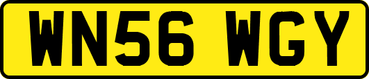 WN56WGY