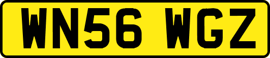WN56WGZ