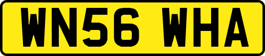 WN56WHA