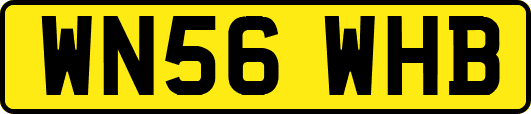 WN56WHB