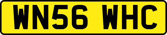 WN56WHC