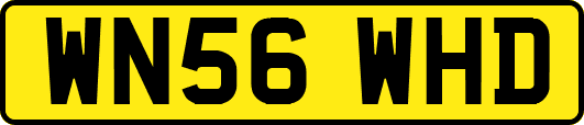 WN56WHD