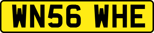 WN56WHE