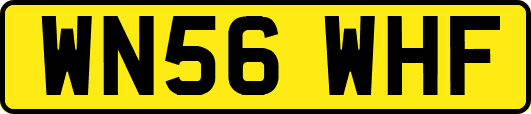 WN56WHF