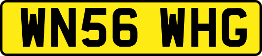 WN56WHG