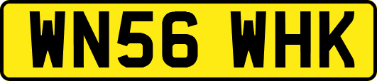 WN56WHK
