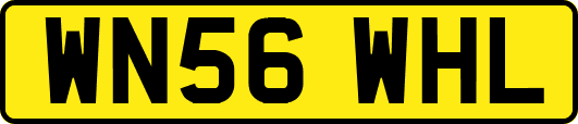 WN56WHL