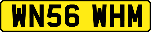 WN56WHM