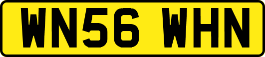 WN56WHN