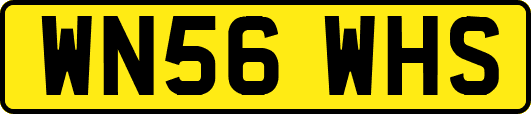 WN56WHS