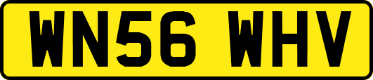 WN56WHV