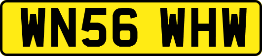 WN56WHW